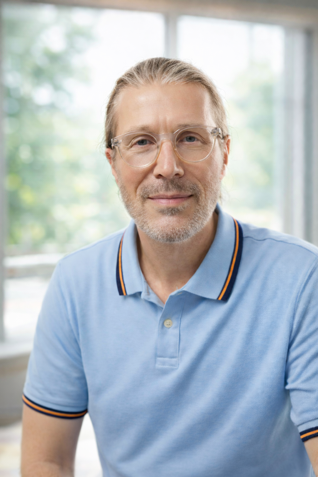 Dr Pierre Dekeuwer Chirurgie de la main et du membre supérieur